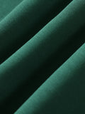 RPF Classic Essential Heavyweight Crewneck Sweatshirt