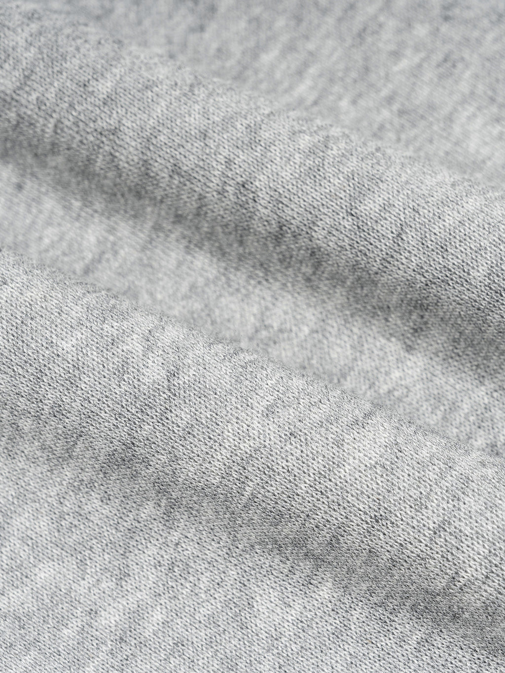 Flight x MECA Plaid Waistband Barrel Sweatpants