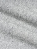 Flight x MECA Plaid Waistband Barrel Sweatpants