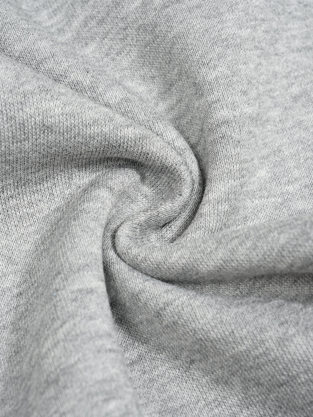 Flight x MECA Plaid Waistband Barrel Sweatpants