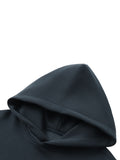 Kings x MECA Essential Heavyweight Hoodie
