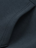 Rated x MECA Essential Heavyweight Hoodie