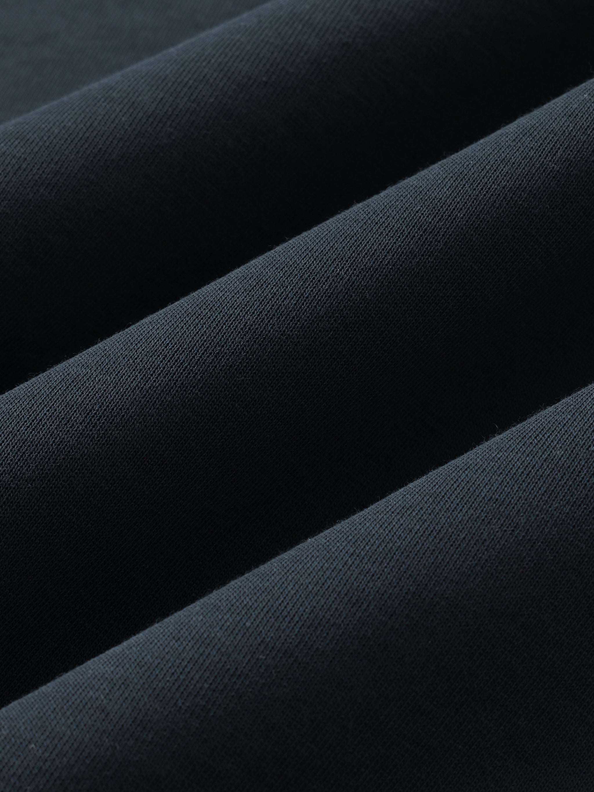 Kings x MECA Essential Heavyweight Hoodie