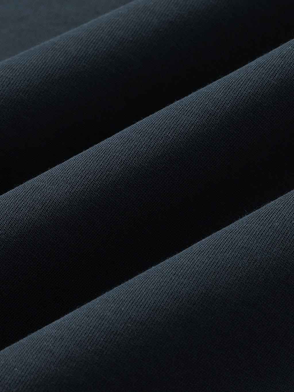 Rated x MECA Essential Heavyweight Hoodie