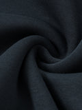 Kings x MECA Essential Heavyweight Hoodie