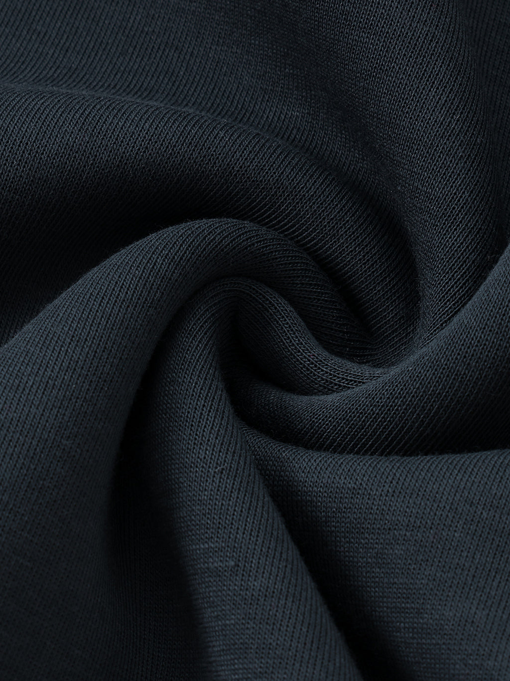 RPF x MECA Essential Heavyweight Hoodie