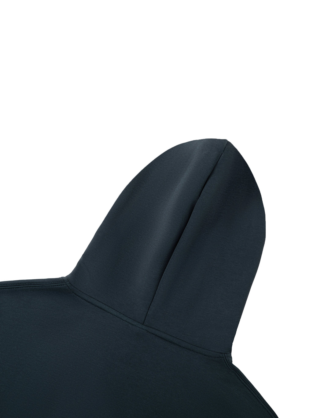 Kings x MECA Essential Heavyweight Hoodie