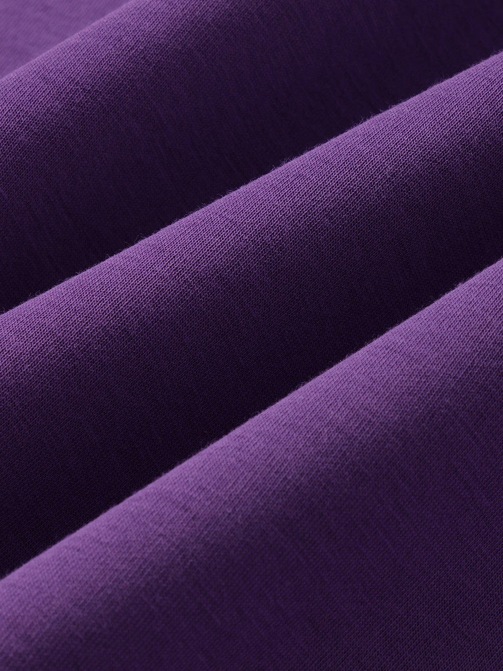 MECA x Ghosts Contrast Piping Zip Bomber Jacket