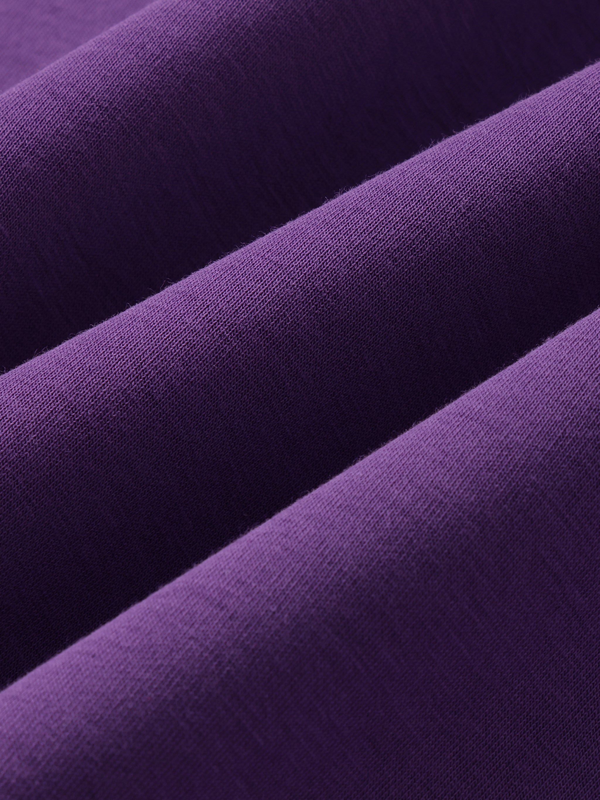 Flight x MECA Contrast Piping Zip Bomber Jacket