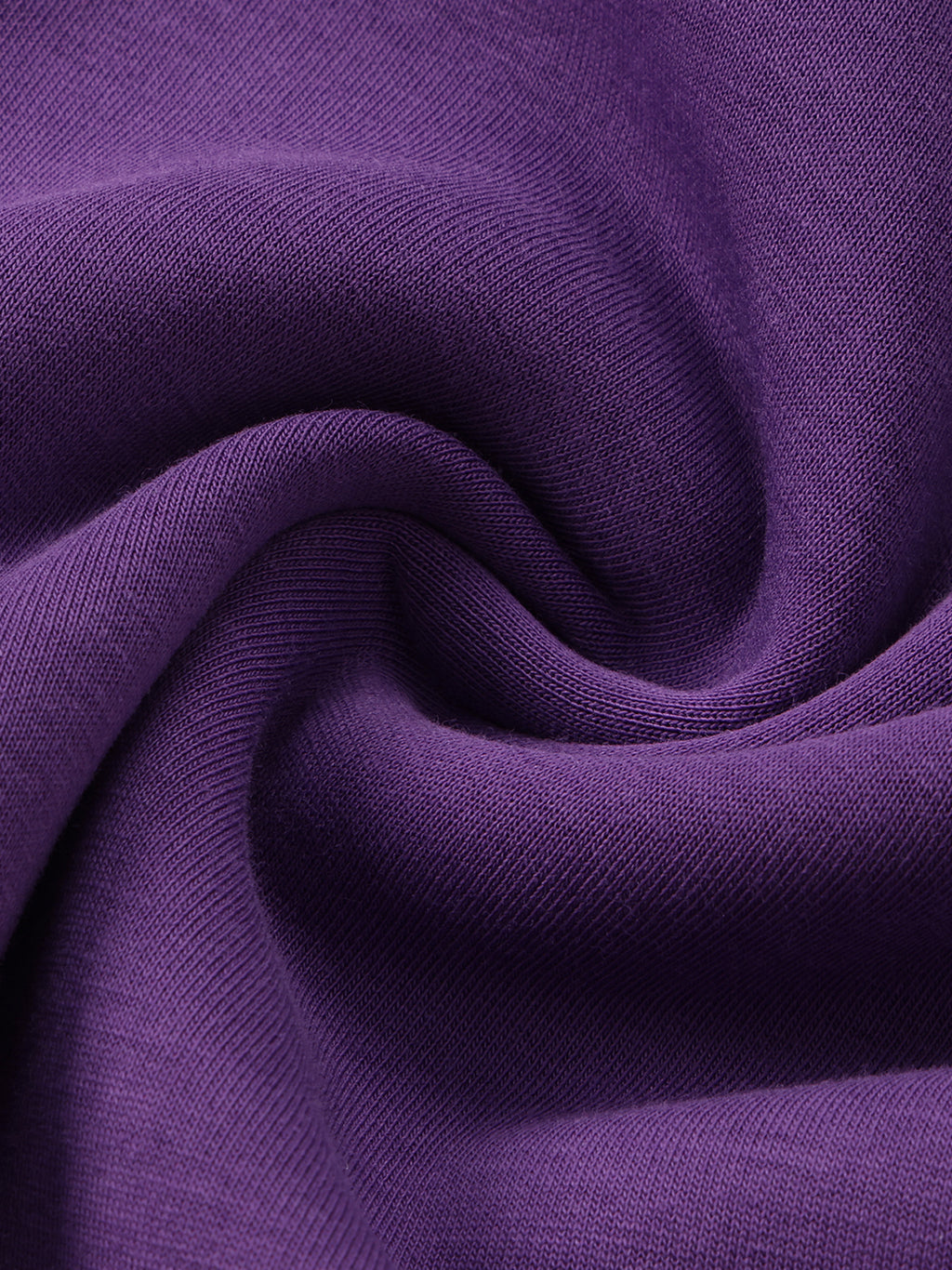 MECA x Ghosts Contrast Piping Zip Bomber Jacket