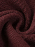 RPF Classic Essential Boxy Heavyweight Drop-Shoulder Hoodie