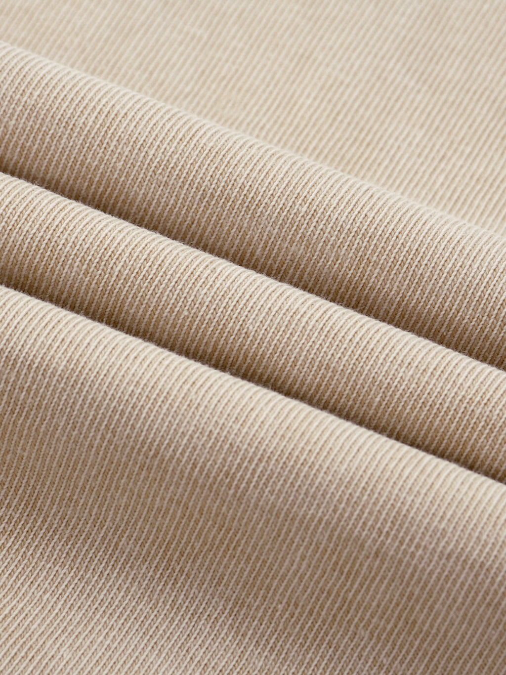 Valley Elite x MECA Mineral Wash Boxy Cotton T-Shirt