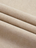 Valley Elite x MECA Mineral Wash Boxy Cotton T-Shirt