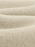 MECA TEAM Curved Panel Raglan Hoodie