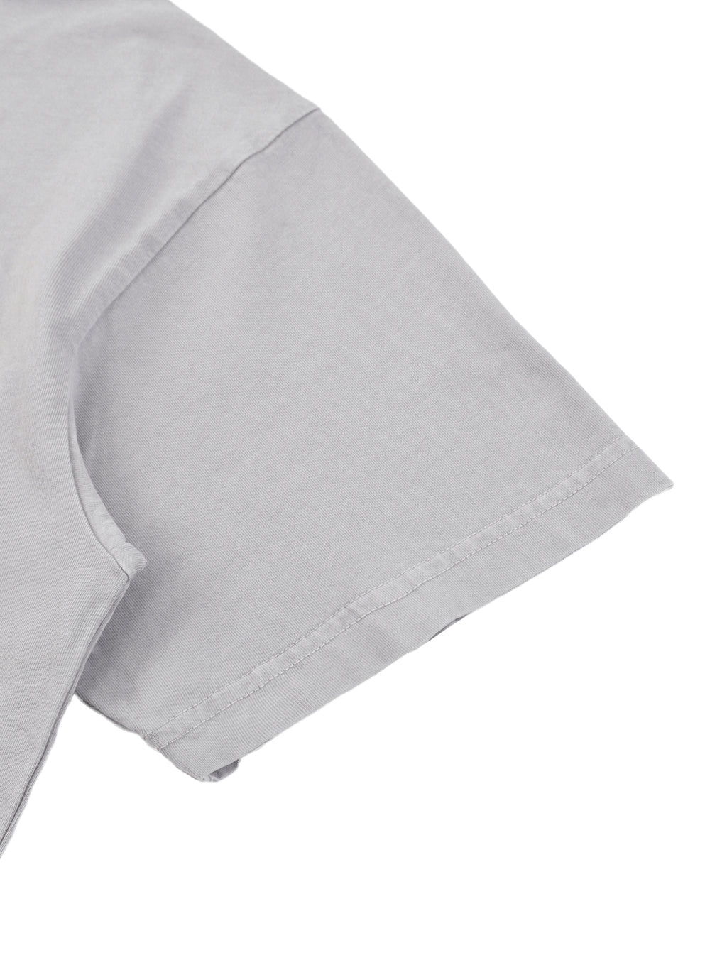 Kings x MECA Vintage Wash Cotton T-Shirt