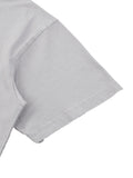 Kings x MECA Vintage Wash Cotton T-Shirt