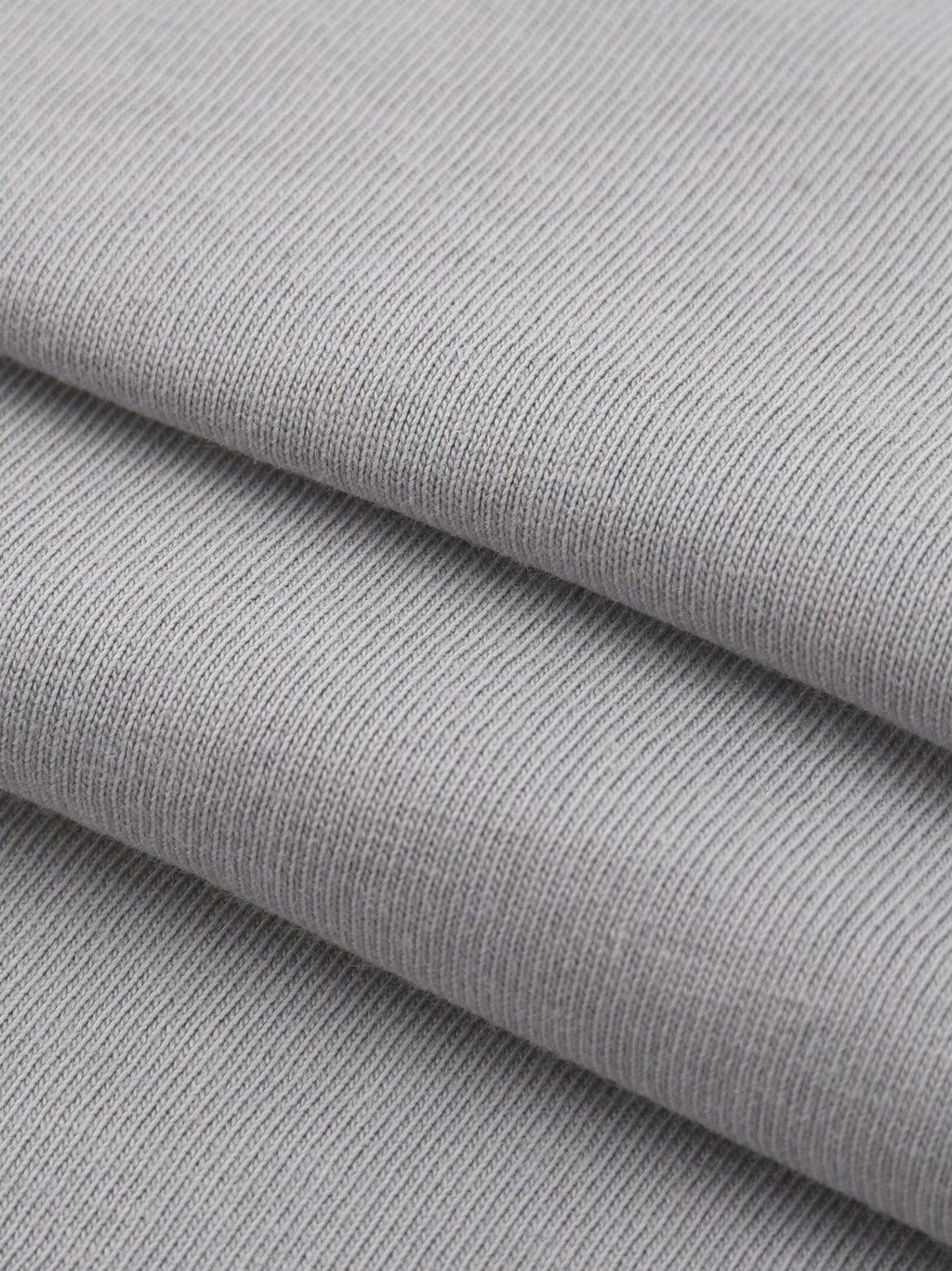 Kings x MECA Vintage Wash Cotton T-Shirt