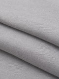 Kings x MECA Vintage Wash Cotton T-Shirt