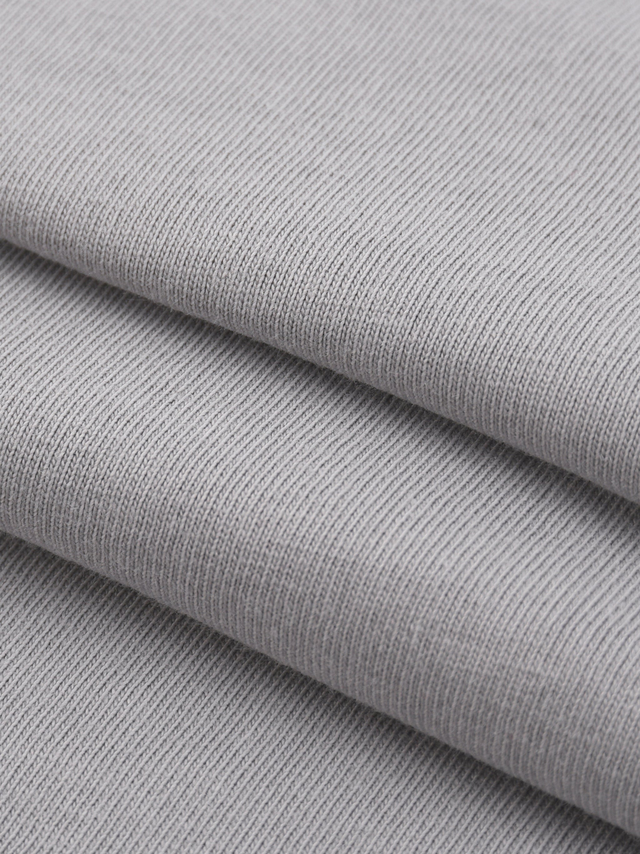 Kings x MECA Vintage Wash Cotton T-Shirt