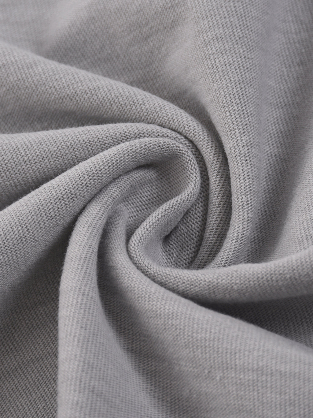 Kings x MECA Vintage Wash Cotton T-Shirt