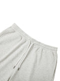 New Era x MECA Essential Jogged Sweatpants