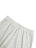New Era x MECA Essential Jogged Sweatpants