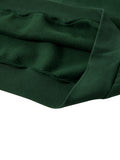 RPF Classic Boxy Fleece Crewneck Sweatshirt