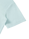 VAG Unisex Quarter-Zip Polo Shirt