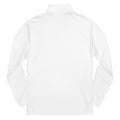 VAG Quarter zip adidas pullover