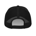 RPF Classic Trucker Cap