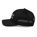 RPF Classic Trucker Cap