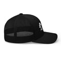 RPF Classic Trucker Cap