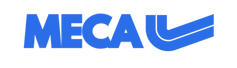 MECA